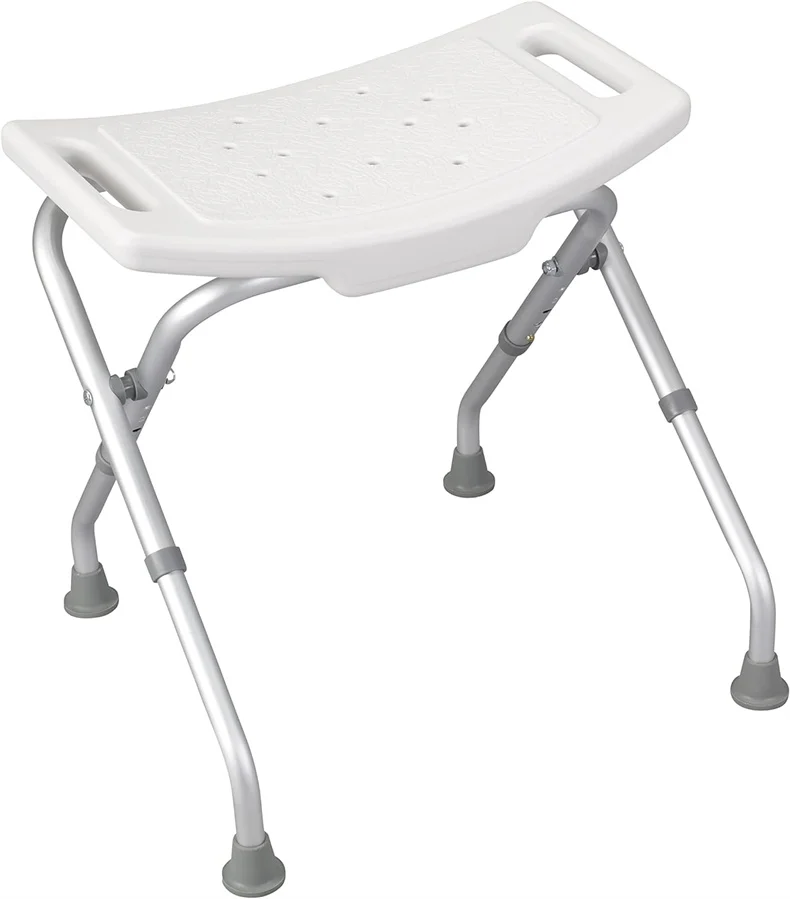 folding chair3.jpg