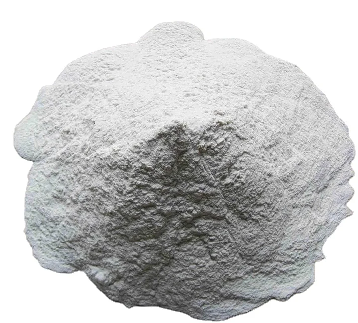 Factories wholesale synthetic raw material intermediates  CAS  16858-01-8  tris(2-pyridylmethyl)amine