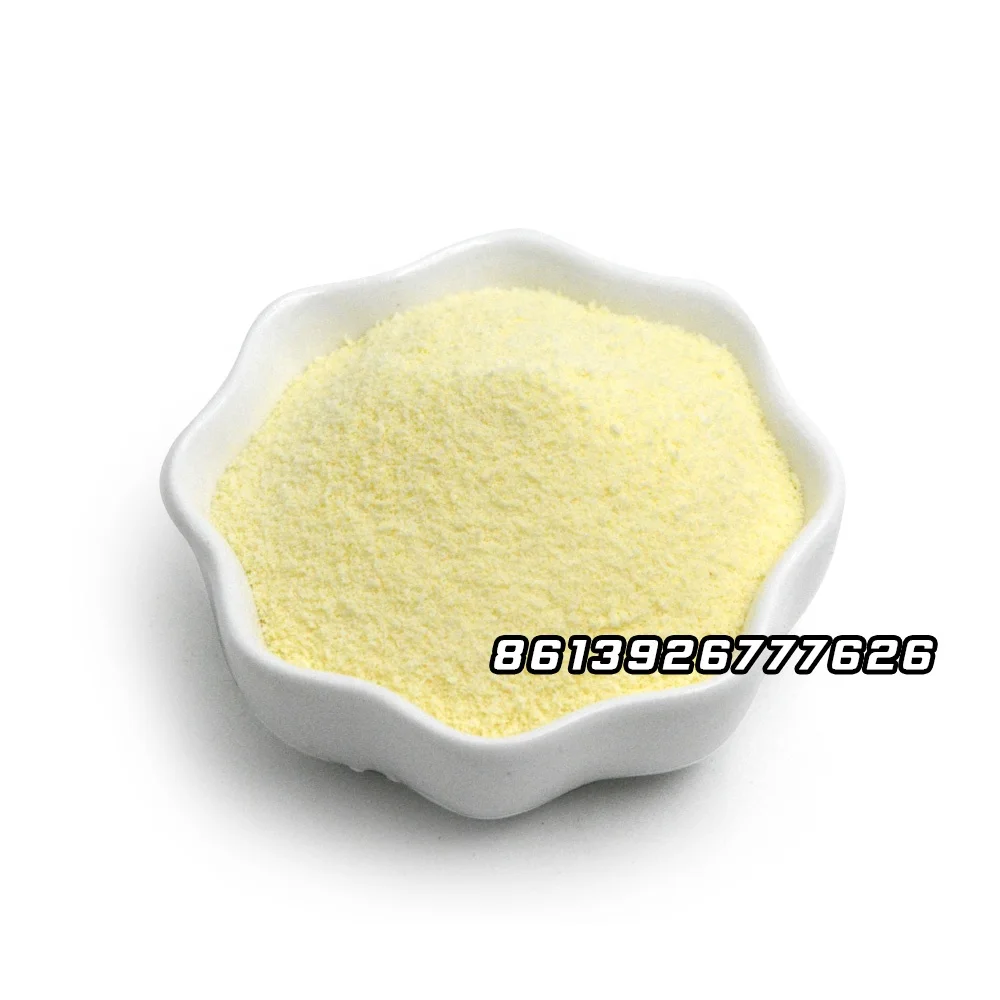 250 г порошкового молока без молочных сливок