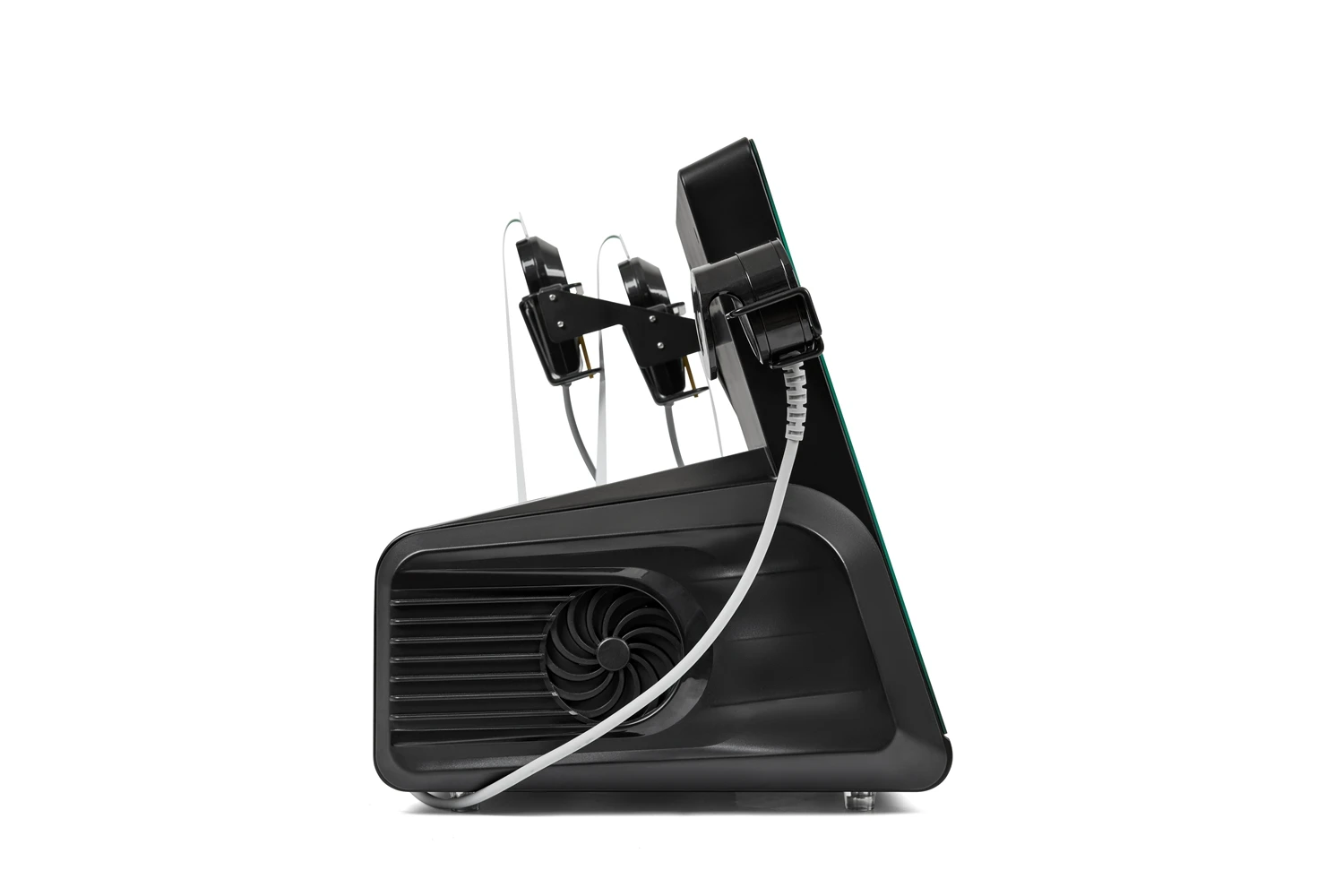 Portable RF Magnetic Facial Muscle Electromagnetic Wrinkles Remover EMRF Face Lifting Shaping Machine