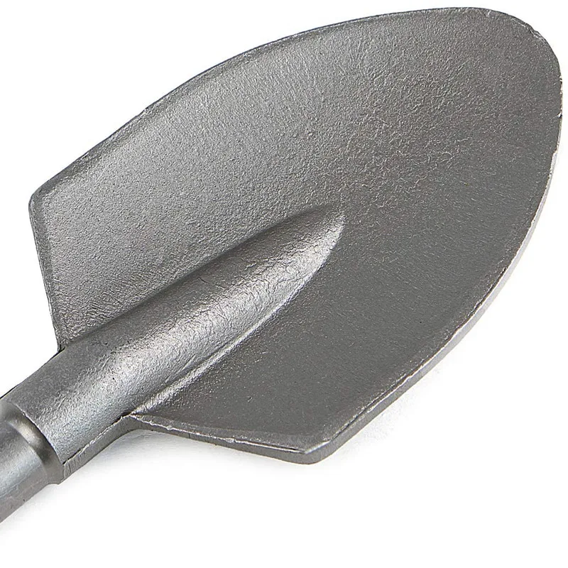 PH65A Industry Hammer Electric Corner Door Chisel Rock Drill Tool