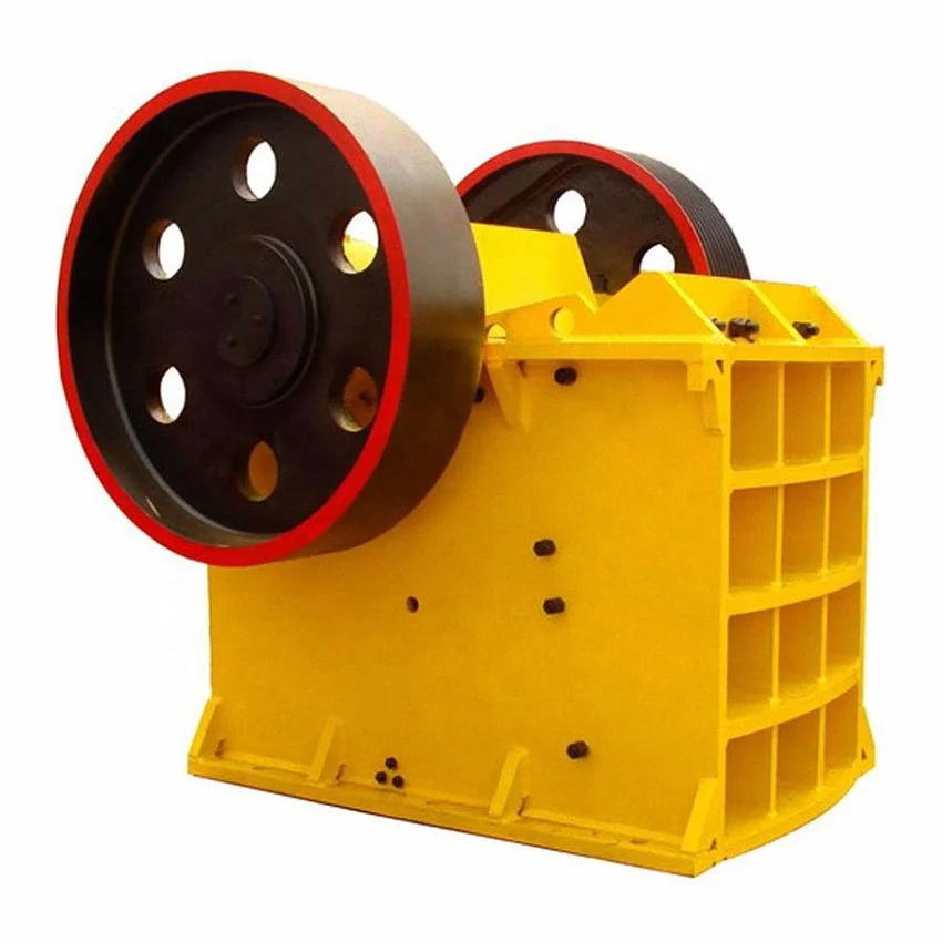 Portable Jaw Crusher pe250x400 portable diesel jaw crusher diesel engine roller crusher