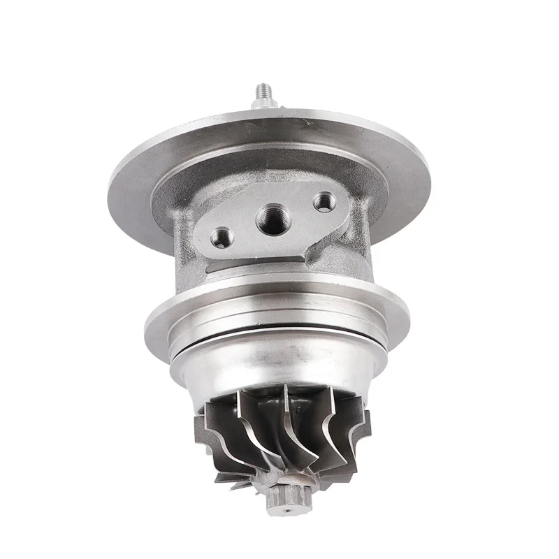 Качественный заводской картридж CHRA HX30 HX30W 3592316
