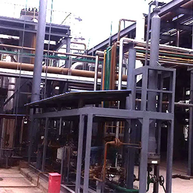 Индивидуальная 99.9% химическая Адсорбция MMEA CO2 переработка Метана CH4 газогенерационная установка система модернизации биогаза PSA от анаэробной
