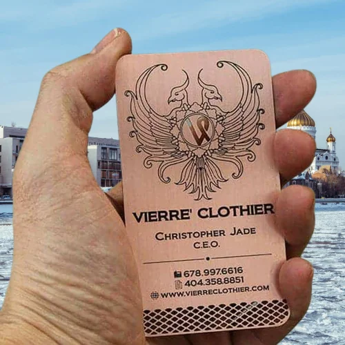 Black deep sunk engraved programmable nfc metal business card metal visit business cards graving1mm