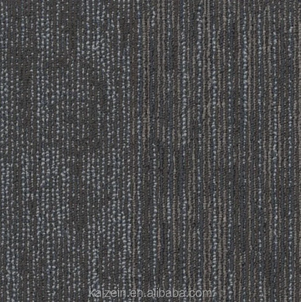 Stylish Carpets and Rugs for Modern Living Room and Bedroom Decoration