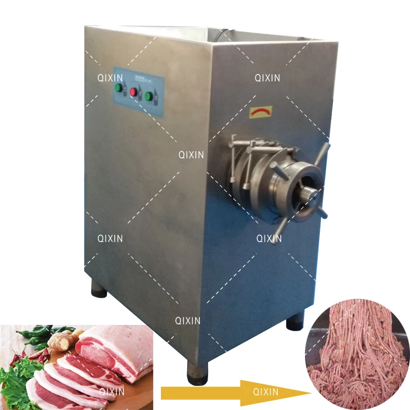 meat grinder professional frozen meat grinder electric meat grinder