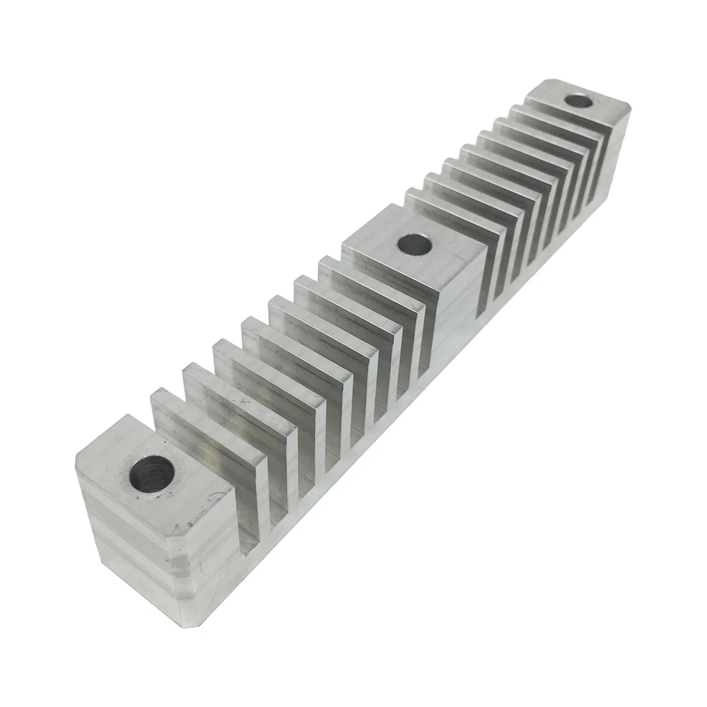  China Factory Sprocket Chain Wheel Carbon Steel For All Kinds Of Small Motorcycle Machine