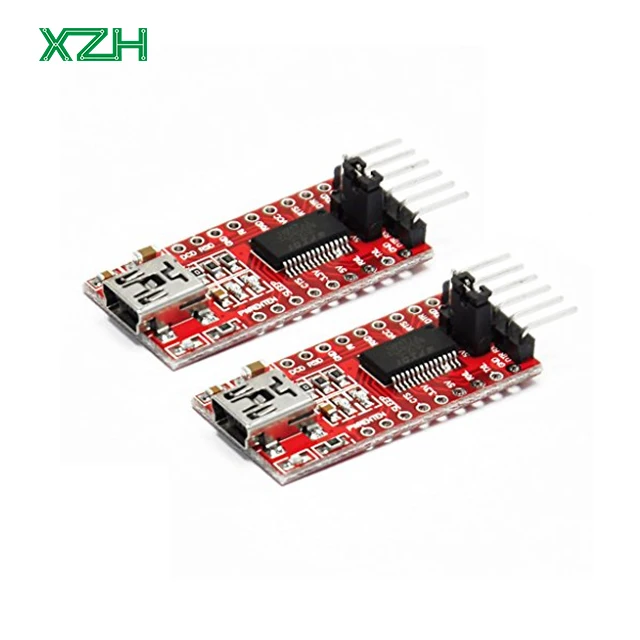 OEM Professional PCBA  Board Assembly USB  Switching  Mobile Charger PCBA