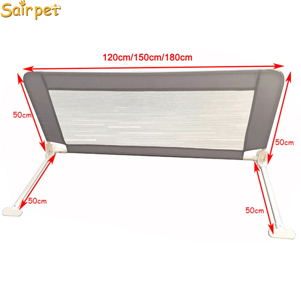 Bed Rails For Toddler Baby Safety Products Folding Baby Bed Rail Extra Long Toddler Bed Rail