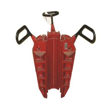 Rotary Slips/drill collar slips/drill collar elevator slips