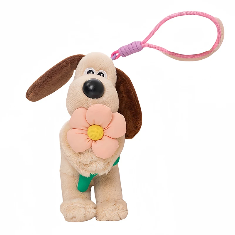 Custom Packaging and Toys High quality Small MOQ custom plush toy stuffed animal toys from your design