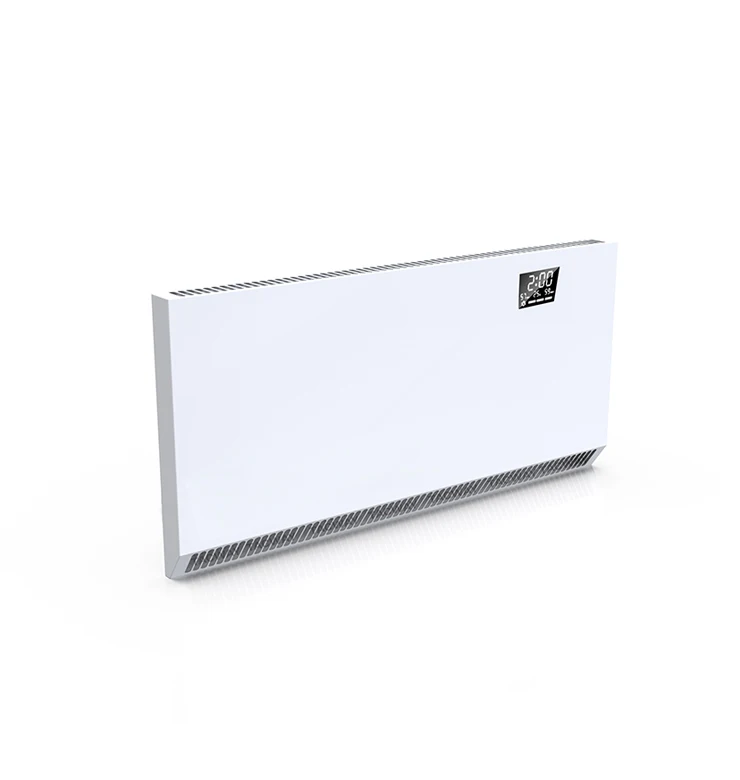 personal smart negative ion and activated carbon filter hepa pre filtration 3 hepa layer uv air purifier