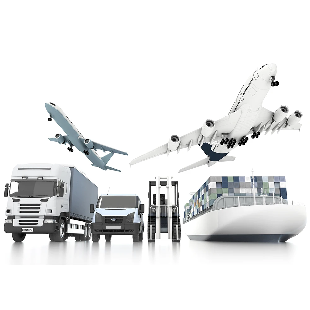 1688 China freight agent to amazon DSD1/LAX9/PDX7/UCA6 by air safe