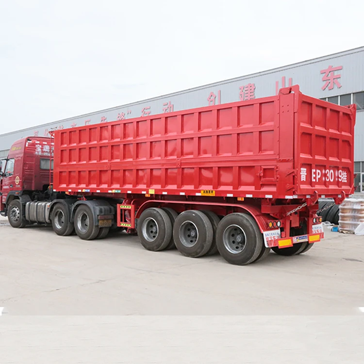 
HOWO 6x4 dump truck 371hp 375hp tipper truck for sale 