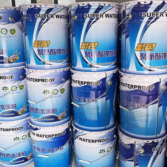 qihu grouting pressure injection packer hot selling pu building coating injection resin with high quality provided 5 years