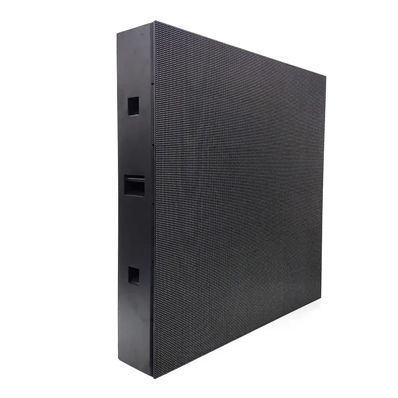 1080p full hd led screen p10 xxxx free hd xxx video movie china led display supplies