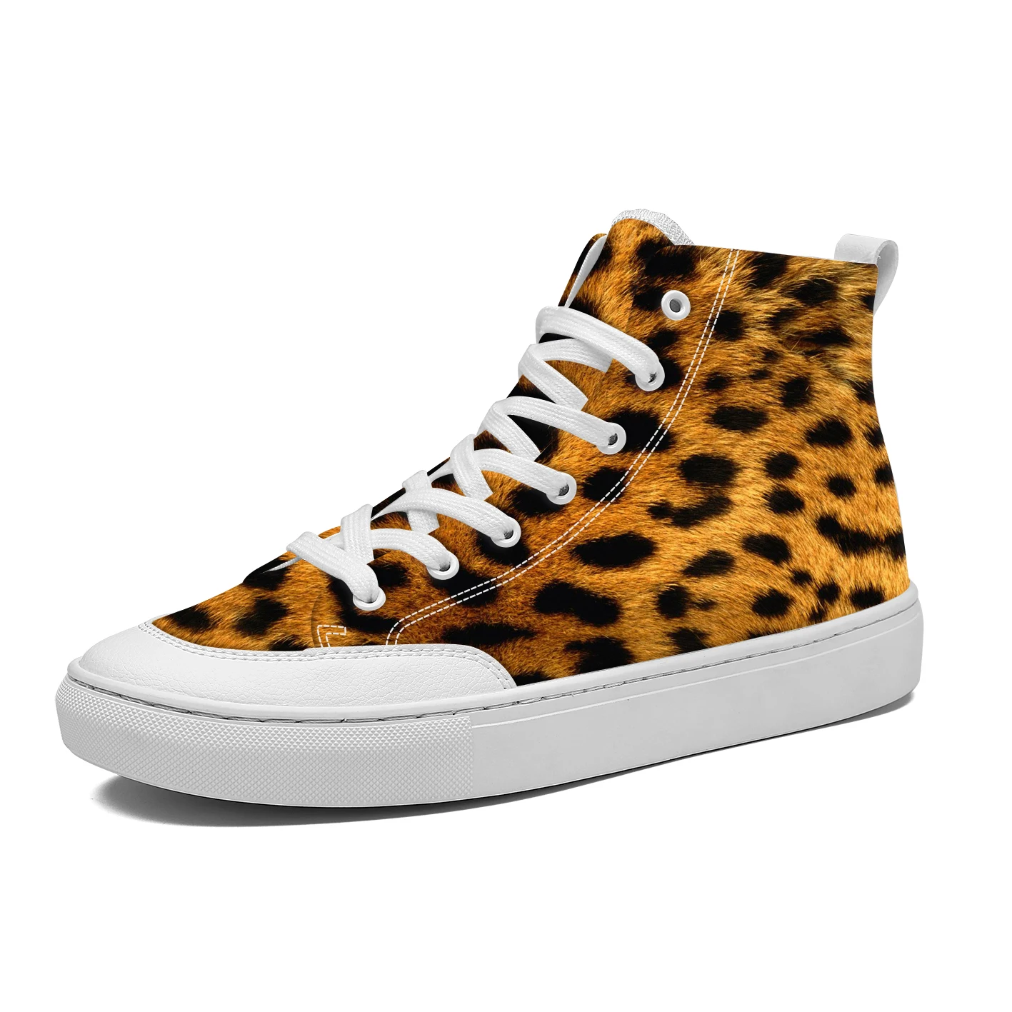 Overwatch reaper hero dope style gaming sneaker shoes for men