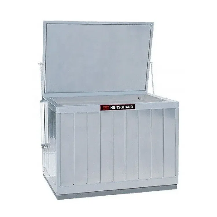 Touch Screen Display Nylon/Plastic/Electrical Insulating Materials Vicat/HDT Softening Point Testing Machine