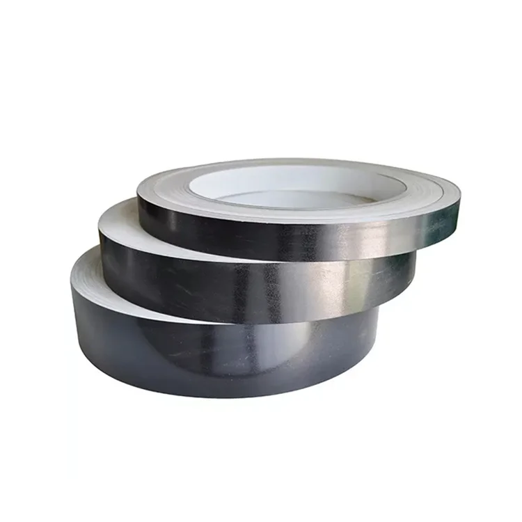 Manufacturers Direct Sale 1000,3000,5000,6000,8000 Series Aluminum Coils/Strips Aluminum Coil Strip