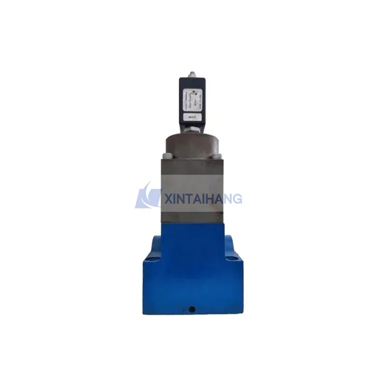 Rexroth 2FRE10-44 60LBK4M клапан управления потоком строительная техника Часть