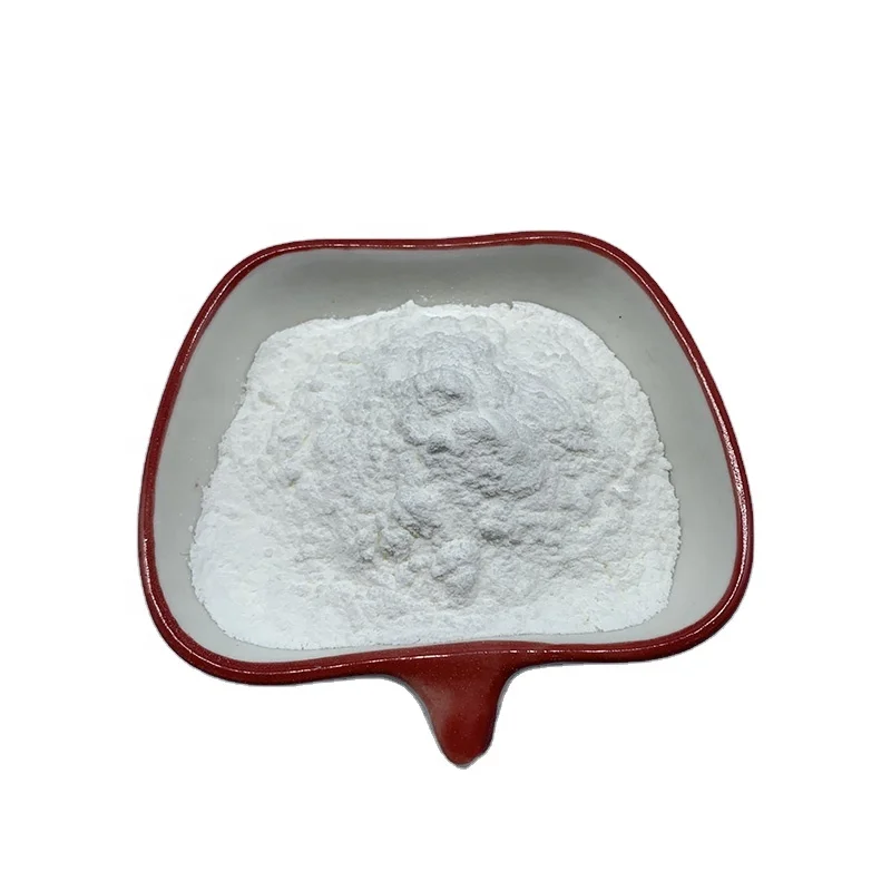 Rutile Titanium Dioxide TiO2 First Class Grade Titanium Dioxide pigment