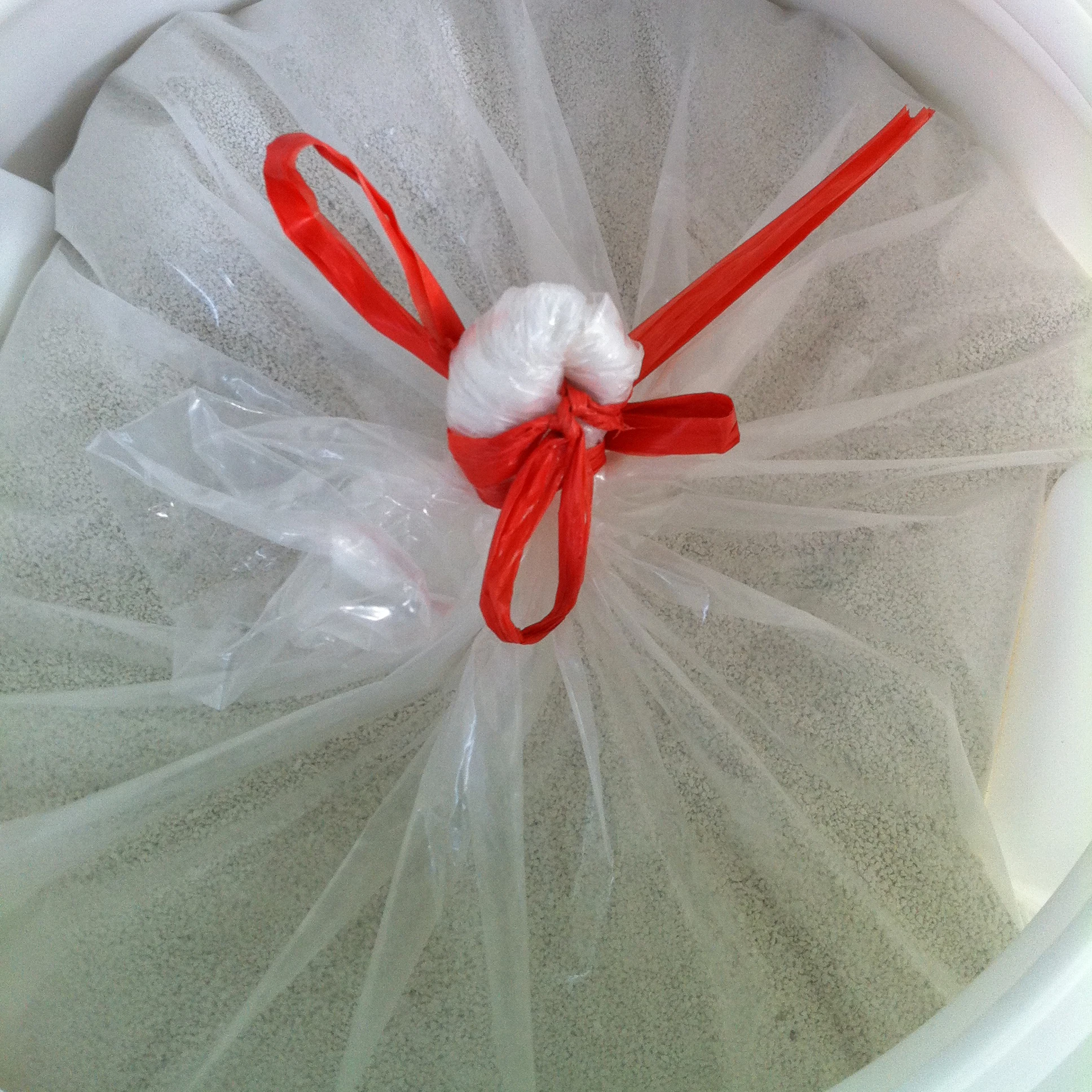 Hot Selling Good Quality Supplier Powder Granules Calcium Hypochlorite