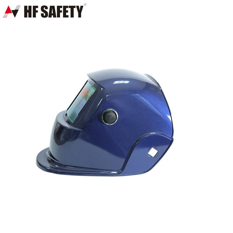 Have Ce Certificate Arc Welding Mask electric Welding Mask Flip Up Welding Helmet