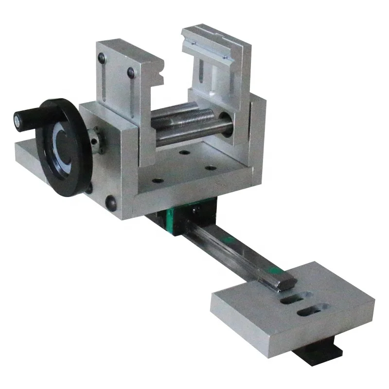 Small multifunctional wooden tableware wood Buddha beads wood crafts making machine woodworking lathe