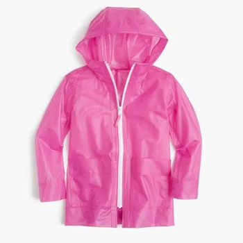 Hot sale polyester film colored pvc film soft and waterproof