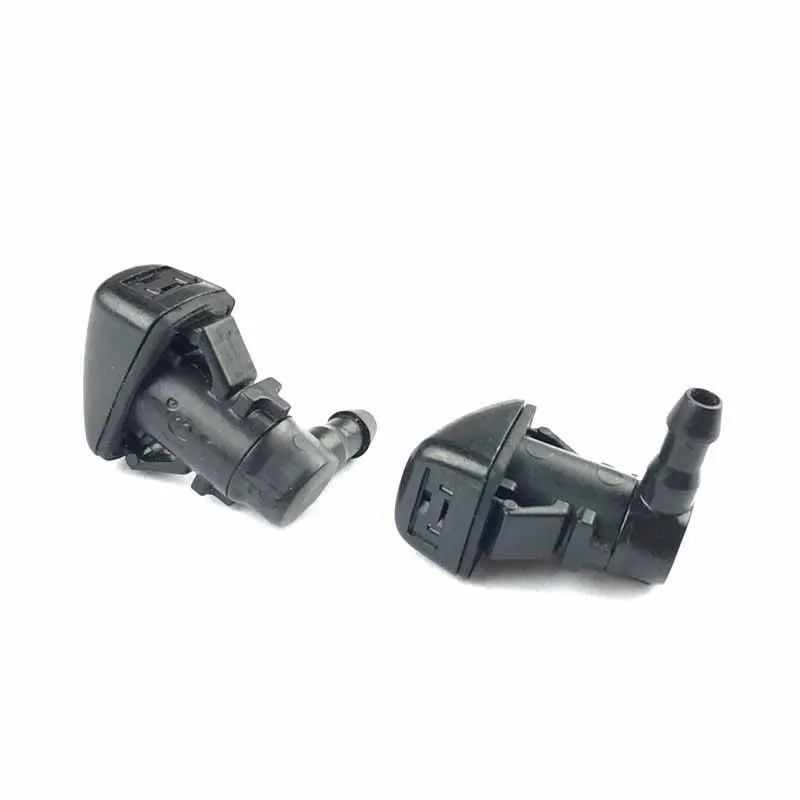 WINDSHIELD WASHER WIPER NOZZLE   FOR CAR OEM 5182327AA 68260029AA