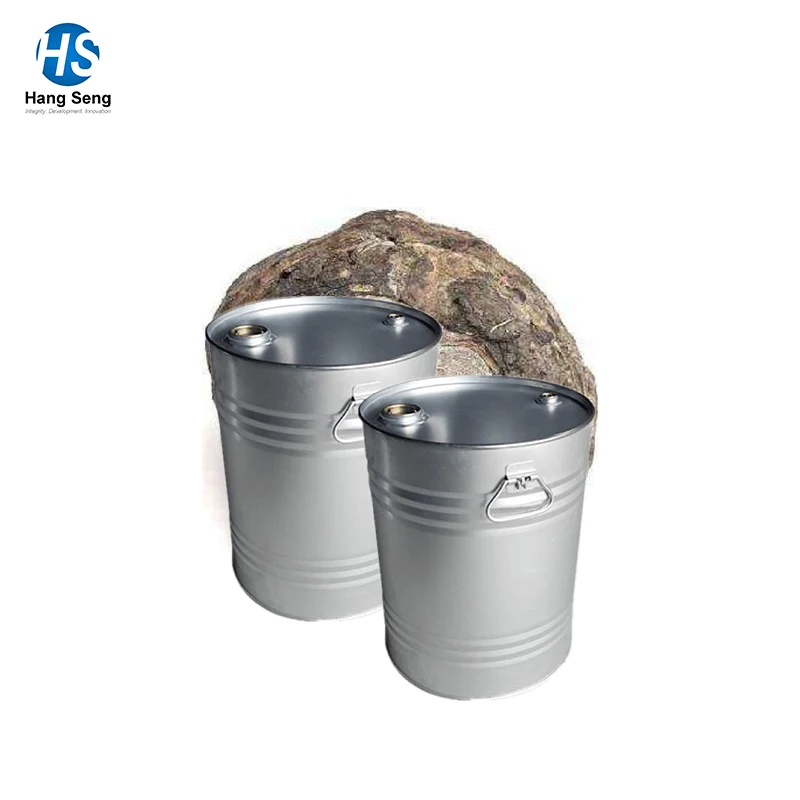 
Wholesale High Concentrated Long Lasting Ambergris Fragrance Oil Bulk/Bulk Wholesale Ambergris Perfume Oil Fragrance 