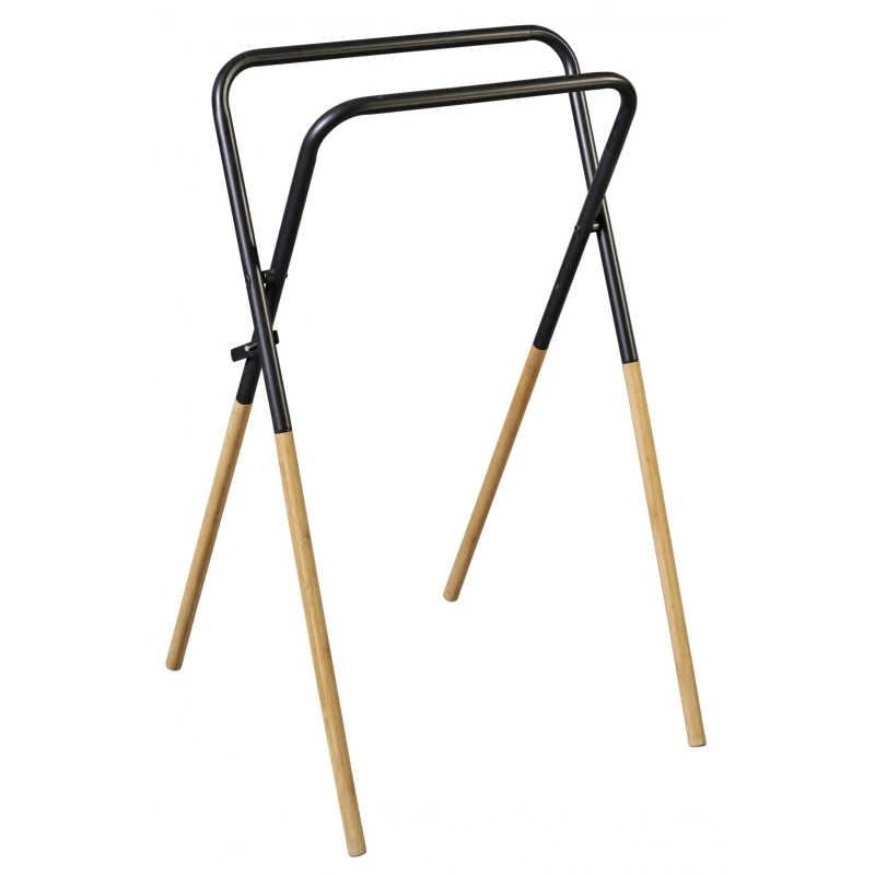 washcloth holder swing out towel rack wall mounted ladder towel rack with bathroom