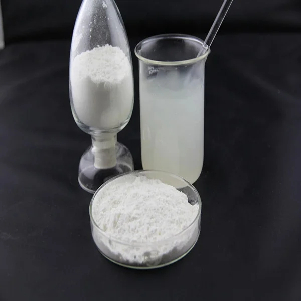 
Food And Pharma Grade HPMC Cellulose Ether As Thickener, Dispersant, Emulsifier, Film Forming Agent 
