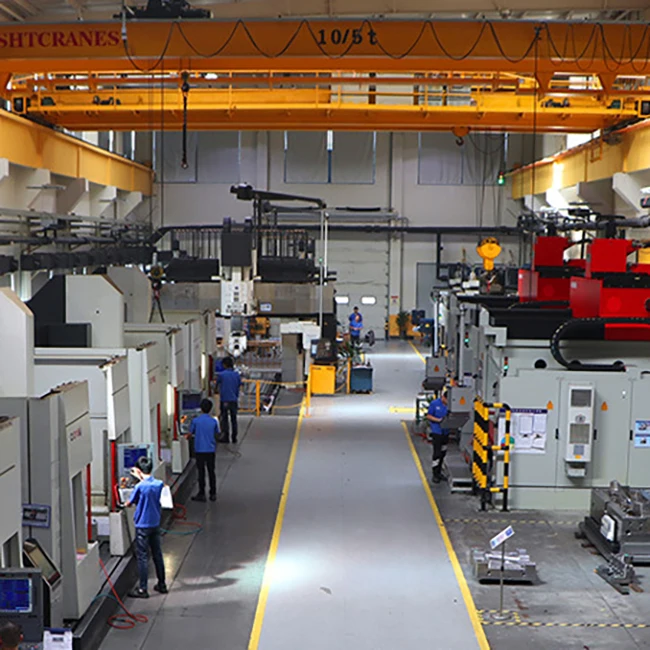 OEM customized production ABS plastic enclosure electronic equipment custom injection molding plastic products chromeplate