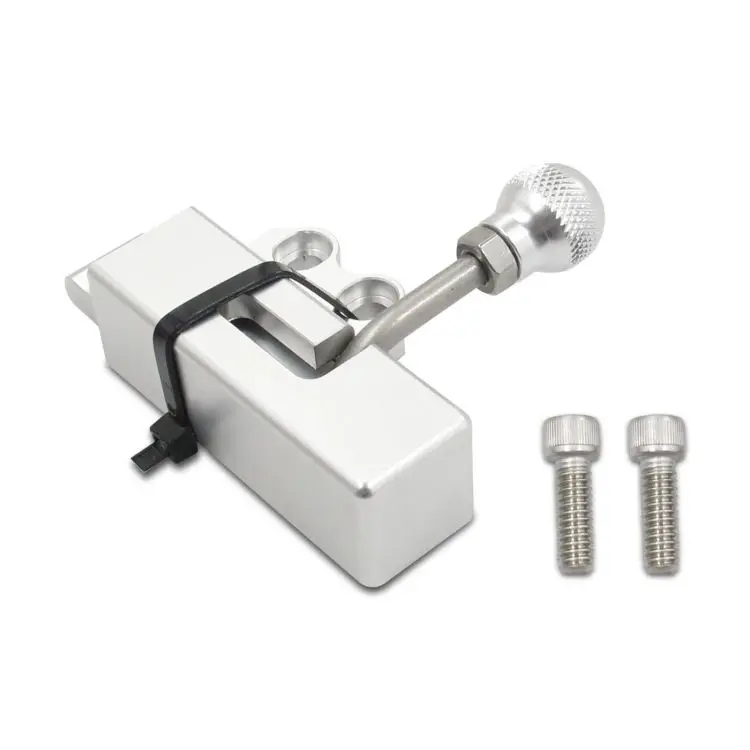 K20 K24 K Series 1st 2nd Gear Lockout Shifter Box Replacement for Acura RSX 2002-2006 Replacement for Honda Civic EM2/ES Replace