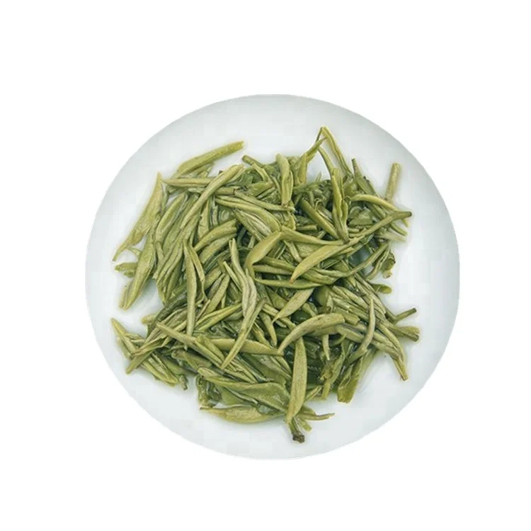 Pure Organic Decaffeinated Green Tea Extract Egcg Polyphenols Weight Loss Fat Burn Powder