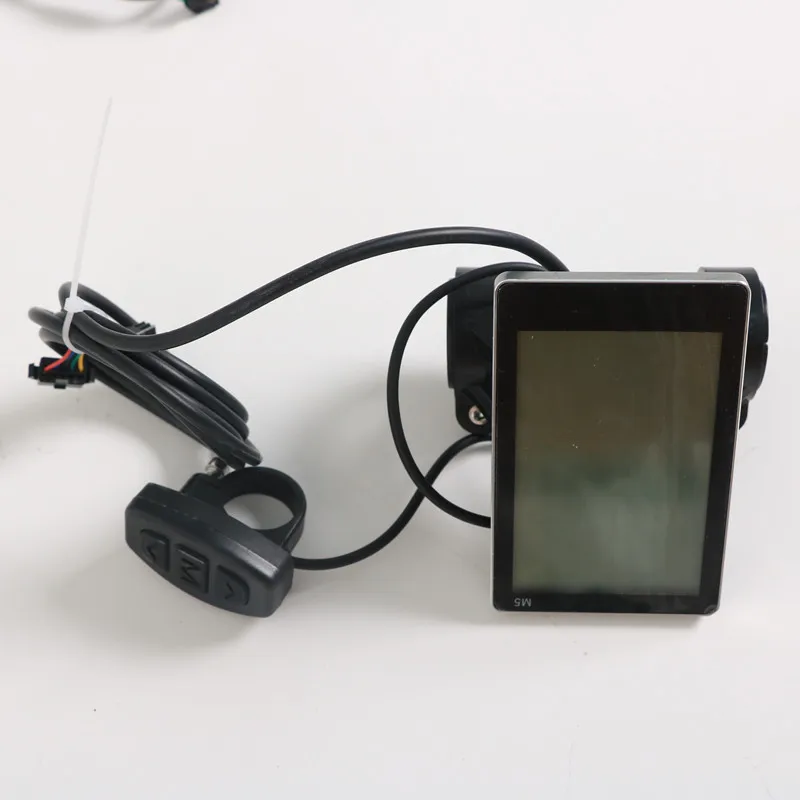 ervebo electric bicycle kit for sale convenient for e bicycle modification kit