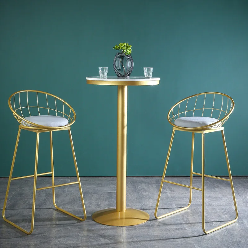 High Quality Soft Closing Cabinet Hydraulic Hinge/adjustable Door Hinge Bar Furniture Bar Chair Metal Hotel Dining Home Bar