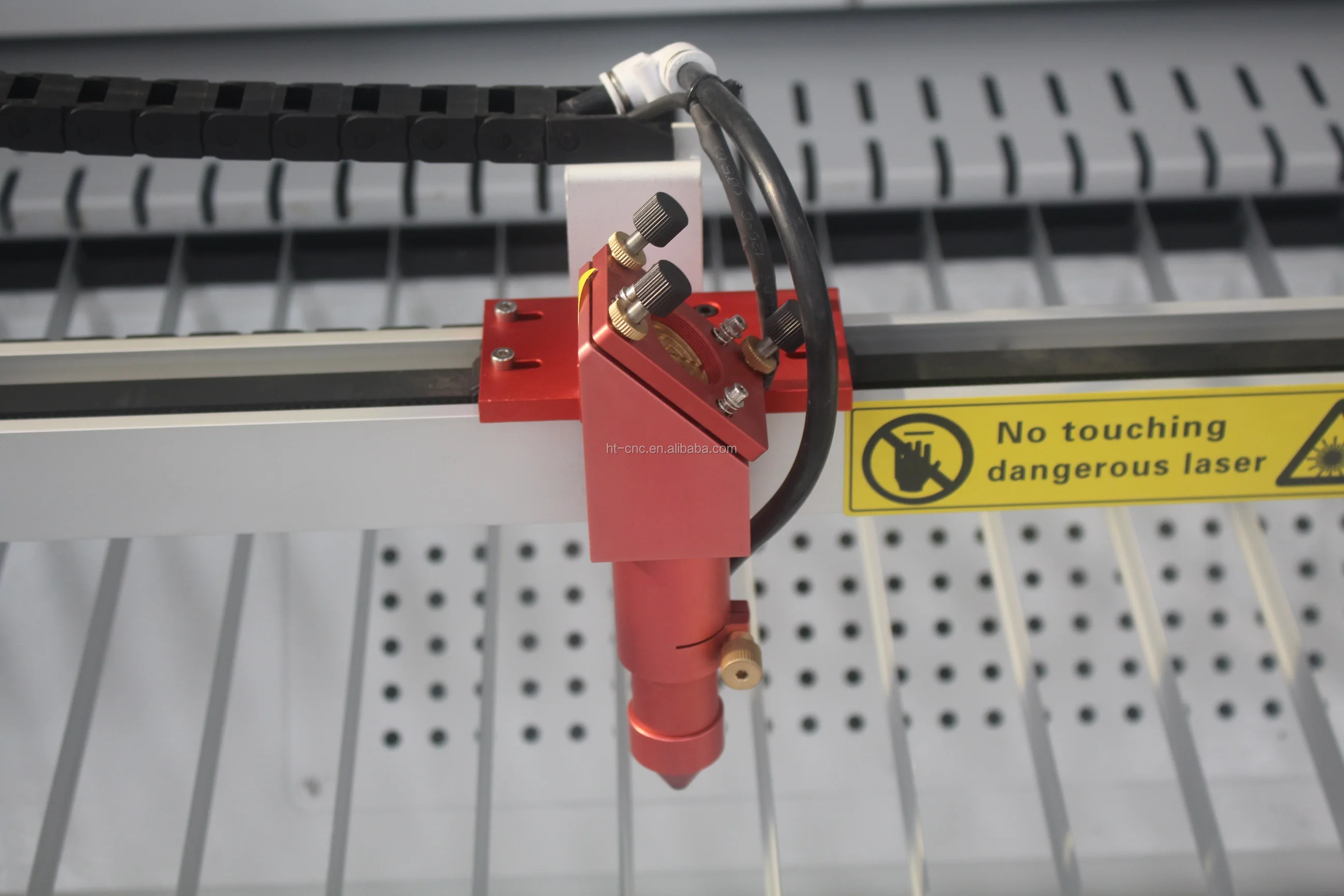 Laser cut software Fast speed NEW speedy 100 laser engraver price