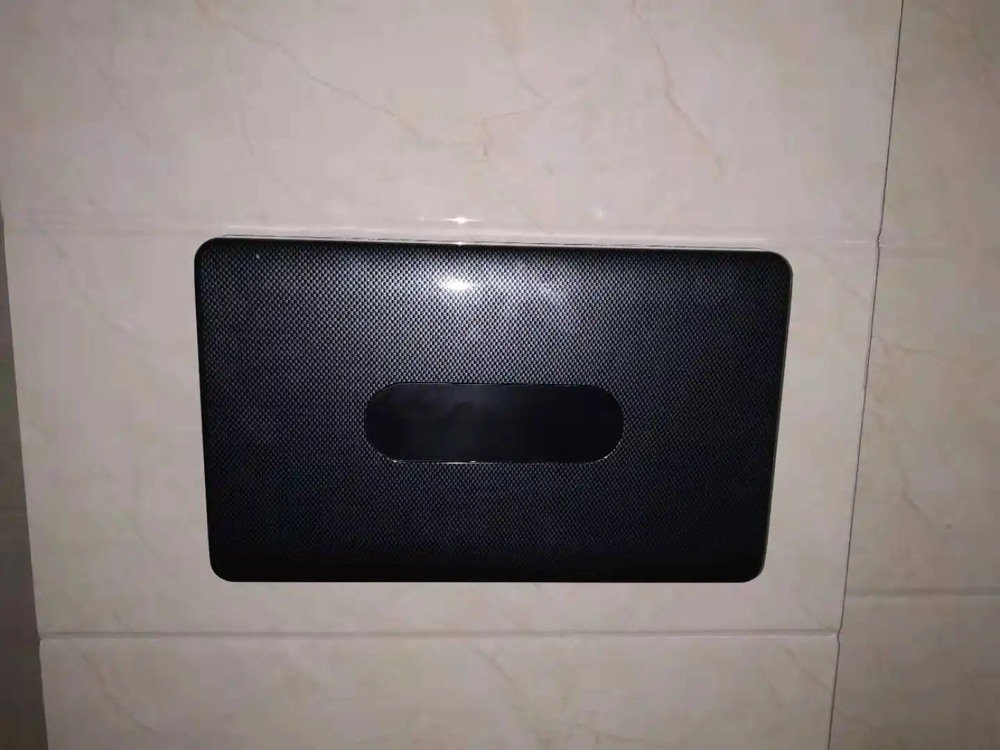 generador de ozono lavadora hogar,generator ozono per la lavatrice domestica agua fria aparatos de ozono putificador ambiente