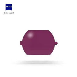 Polarized sunlens: Polycarbonate(PC) injected