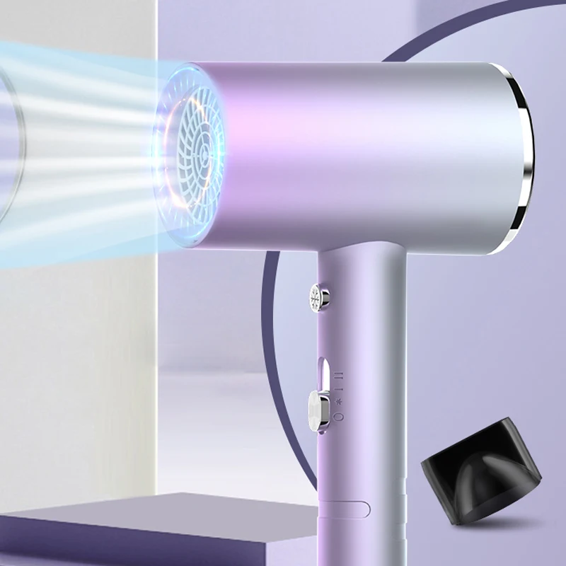 1000W USA Market Professional Hair dryer