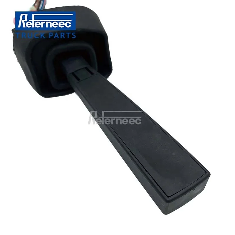 REFERNEEC Switch 1624133 20704091 Steering column switch For VOLVO Truck FH/FMX
