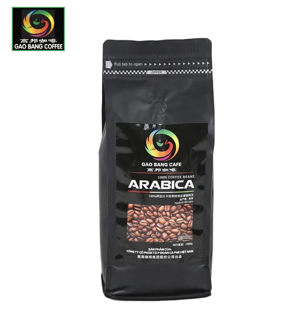 
myanmar instant coffee 