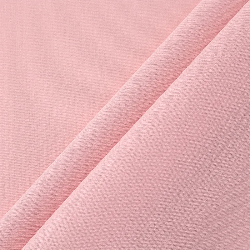 Вышивка тканевая ткань на заказ патч Железо 3D вышитые патчи