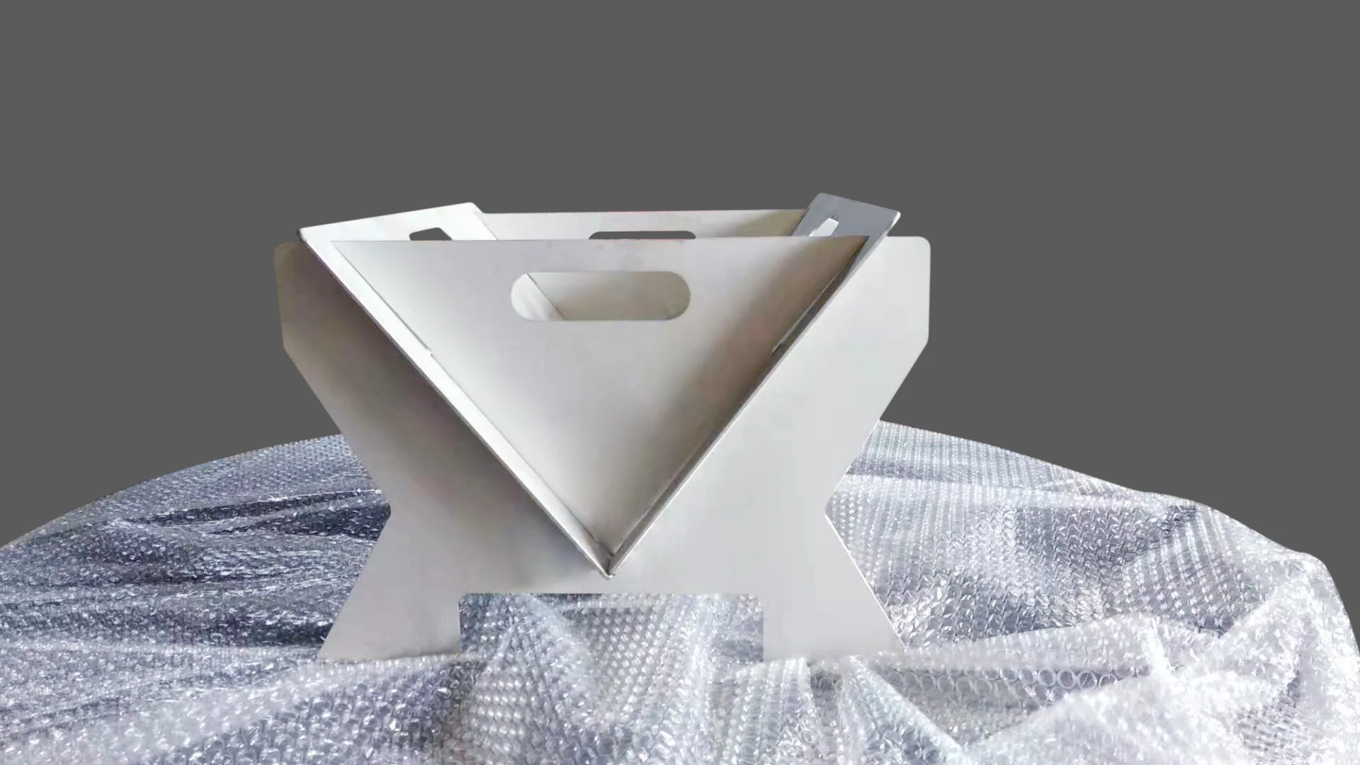 Best selling garden portable bonfire fire pit outdoor fire pit