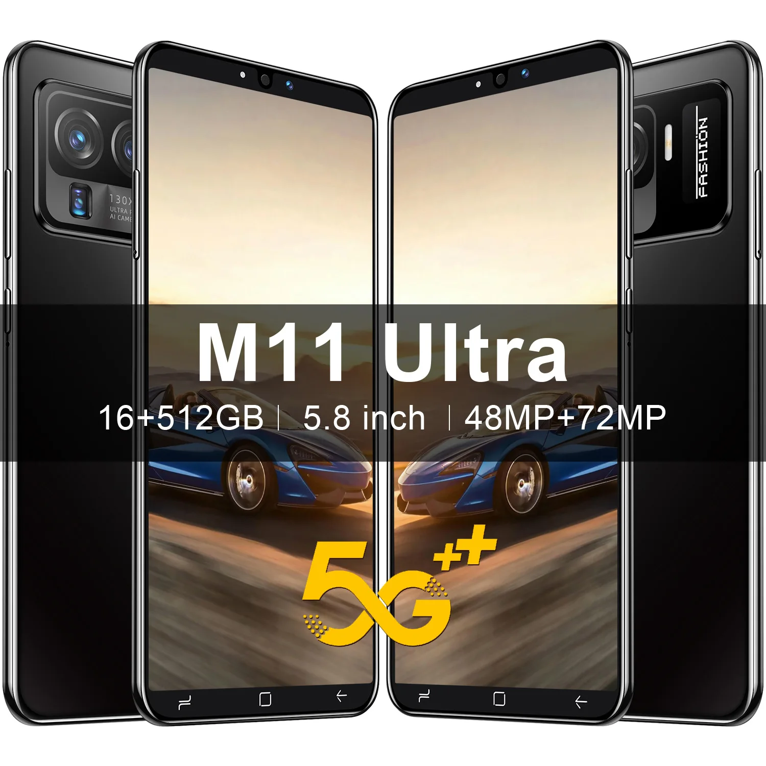 ctype m11 jack audio guest book vintage wedding slim mobile the latest smart phone table screen 17 big