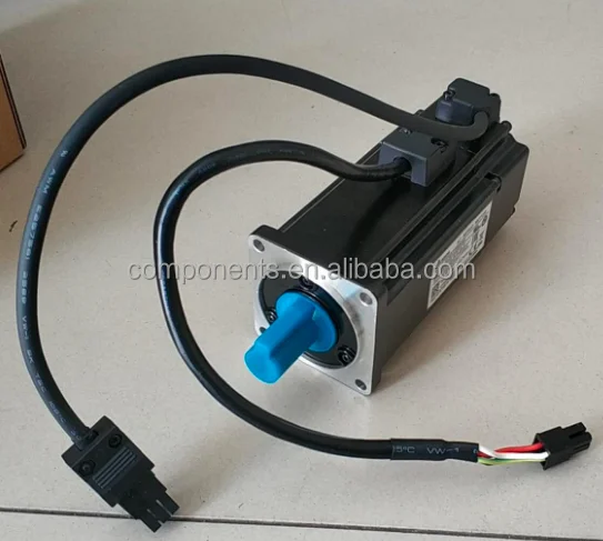 ASD-B2-1021-B+ECMA-E21310SS Servo Motor Drive new original in stock