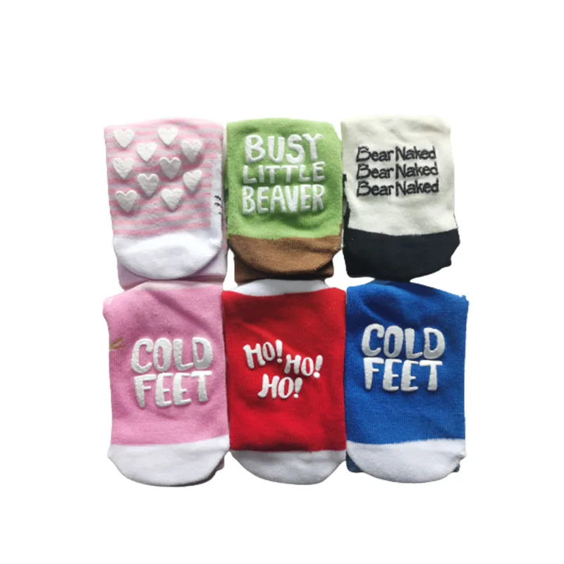 Excellent Style  of Ankle Cute Cartoon Trendy Socks Kids Cotton Girls Wholesale